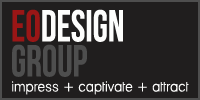 EO Design Group