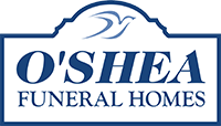 O'Shea Funeral Homes