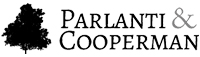 Parlanti & Cooperman